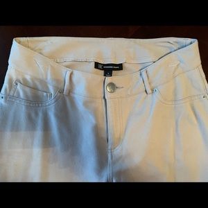 INC Dress Pants
